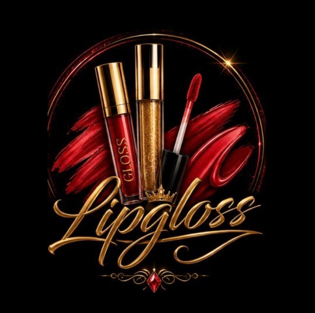 Lipgloss Collection