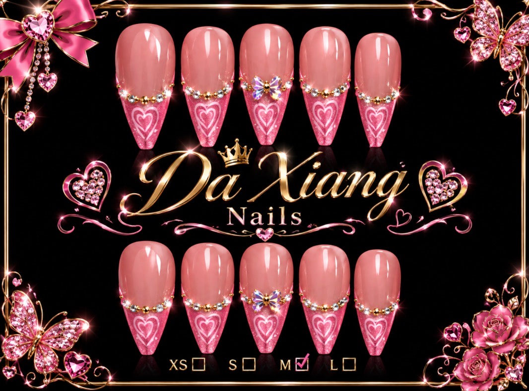 Pinky