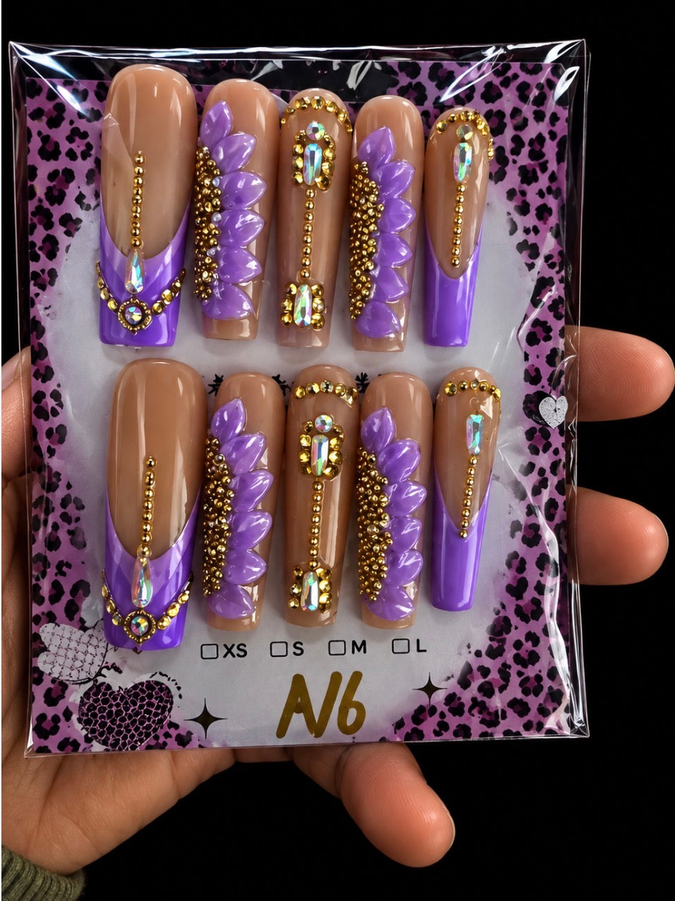 Lilac